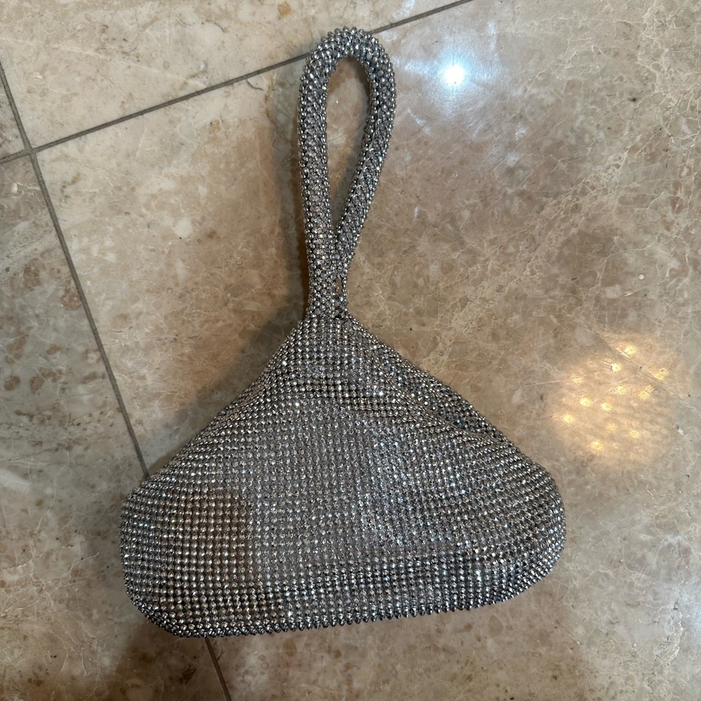 Party handbag